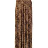 Safari - Leopardini Riviera Pants