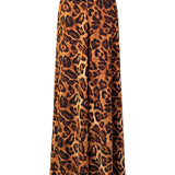 Safari - Bronze Leo Riviera Pants