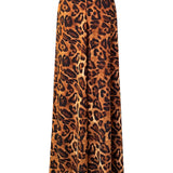 Safari - Bronze Leo Riviera Pants