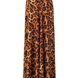 Safari - Bronze Leo Riviera Pants