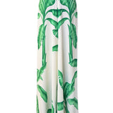 Jungle - White Palm Riviera Pants