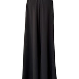 Monochrome - Black Riviera Pants