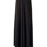 Monochrome - Black Riviera Pants