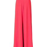 Monochrome - Raspberry Riviera Pants