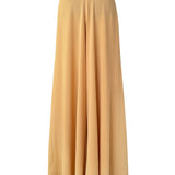 Monochrome - Beige Riviera Pants