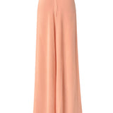 Monochrome - Apricot Riviera Pants