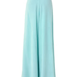 Monochrome - Azure Riviera Pants