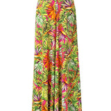 Tropics - Jungle Paradise Riviera Pants