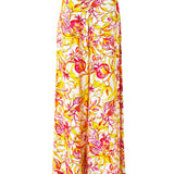 Euphoria - Forbidden Fruit Riviera Pants