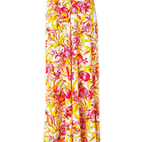Euphoria - Forbidden Fruit Riviera Pants