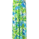 Euphoria - Paradise Palm Riviera Pants