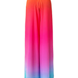 Ombré - Sorrento Riviera Pants