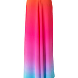 Ombré - Sorrento Riviera Pants