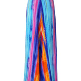 Tribal - Waterfall Riviera Pants