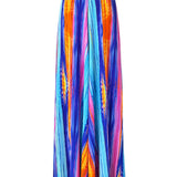 Tribal - Waterfall Riviera Pants