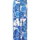 Siciliana - Aurora Riviera Pants