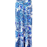 Siciliana - Aurora Riviera Pants