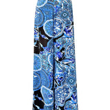 Siciliana - Luna Riviera Pants