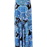 Siciliana - Luna Riviera Pants