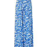 Siciliana - Livia Riviera Pants