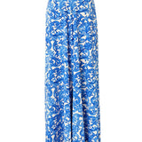 Siciliana - Livia Riviera Pants