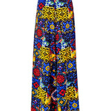 Siciliana - Valentina Riviera Pants