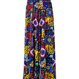 Siciliana - Valentina Riviera Pants