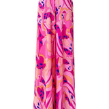 Riviera Vibrante - Rosa Riviera Riviera Pants