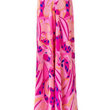 Riviera Vibrante - Rosa Riviera Riviera Pants