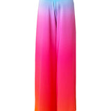 Ombré - Paradiso Riviera Pants