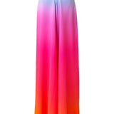 Ombré - Paradiso Riviera Pants