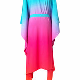 Ombré - Paradiso Santorini Dress