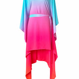 Ombré - Paradiso Santorini Dress