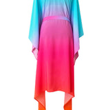 Ombré - Paradiso Santorini Dress