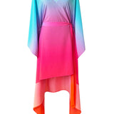 Ombré - Paradiso Santorini Dress