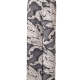 Jungle - Grey Willow Pants (Grey)