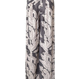 Jungle - Grey Willow Pants (Grey)