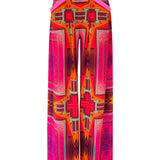 Tribal - Pink Pants (Neon Pink)
