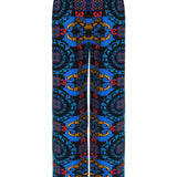 Siciliana – Giorgia Pants (Black)