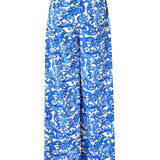 Siciliana – Livia Pants (Off-White)