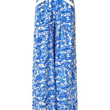 Siciliana – Livia Pants (Off-White)