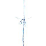 Siciliana - Aurora Capri Triangle Top