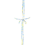 Siciliana - Amalfi Bloom Capri Triangle Top