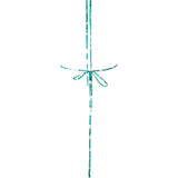 Siciliana - Verna Capri Triangle Top