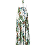 Tropics – Jaguar Vera Dress