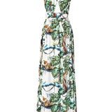 Tropics – Jaguar Vera Dress