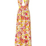 Euphoria – Forbidden Fruit Vera Dress