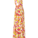 Euphoria – Forbidden Fruit Vera Dress