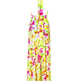 Euphoria – Floral Love Vera Dress