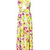 Euphoria – Floral Love Vera Dress